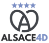 alsace4d.com